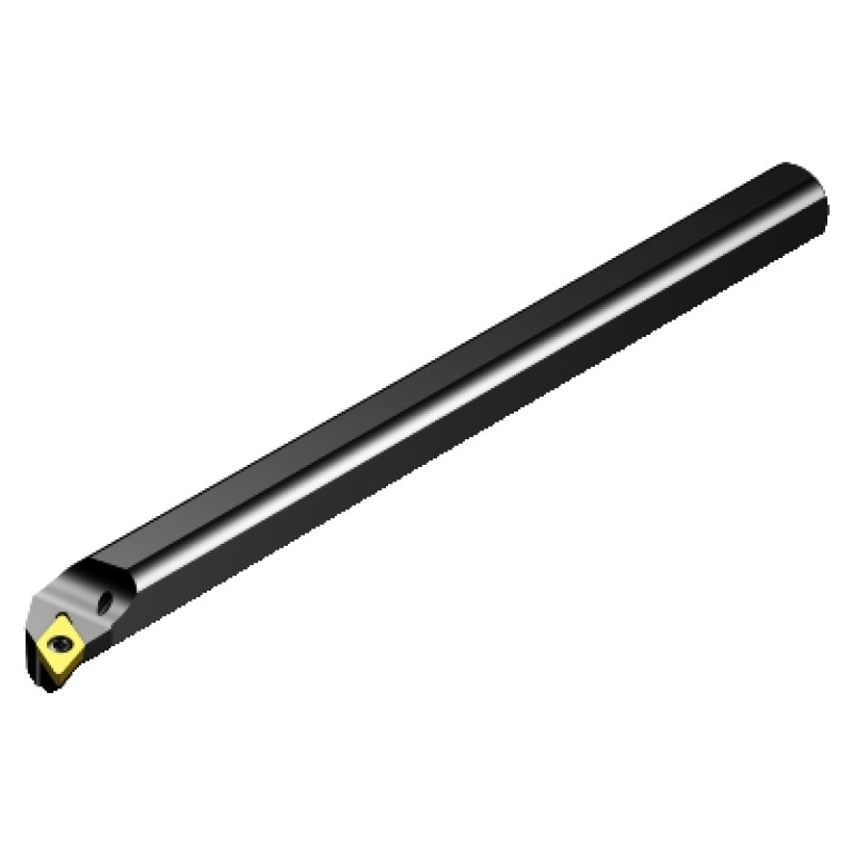 A20S-SDQCR 11
