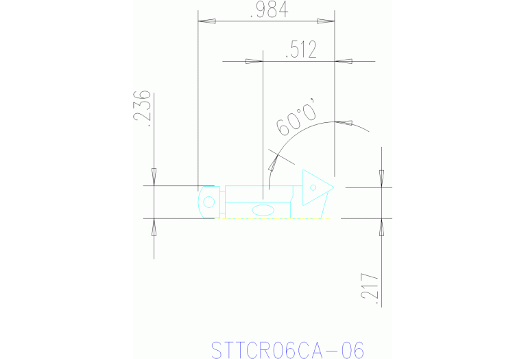 STTCR 06CA-06
