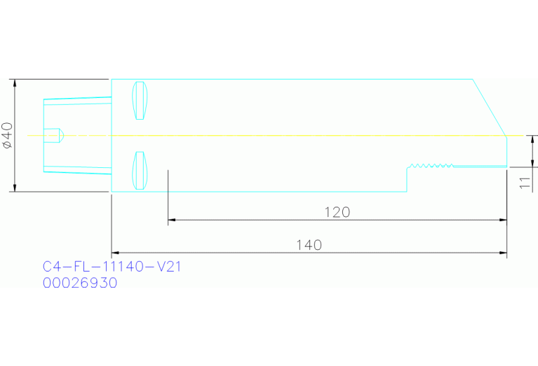 C4-FL-11140-V21