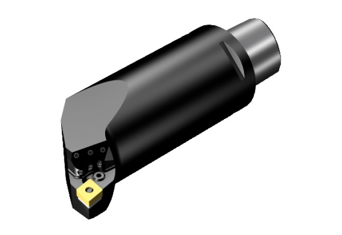C6-PCLNL-45165-12HP