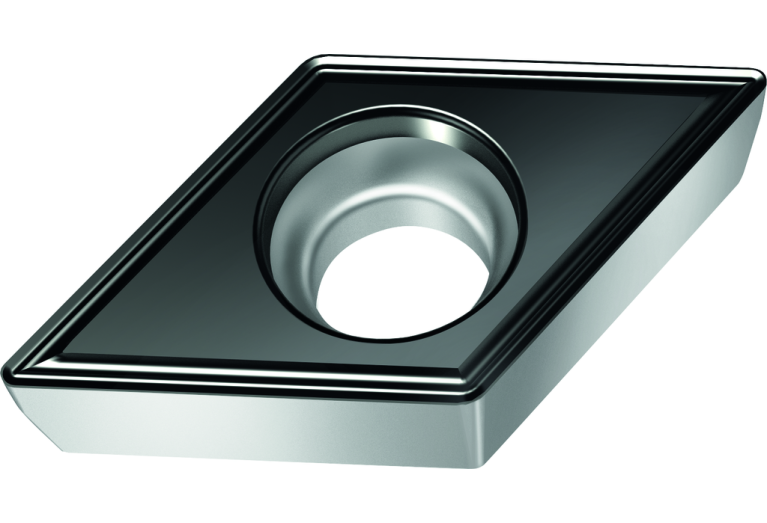 DCMT11T304-FK6 WKK20S