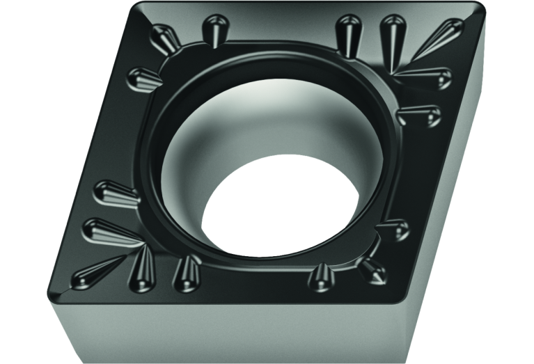 CCMT120404-RM4 WSM20S