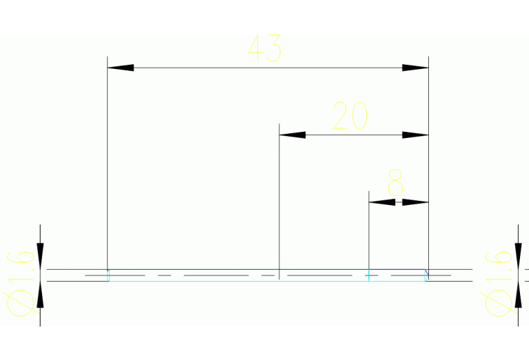 1015201600