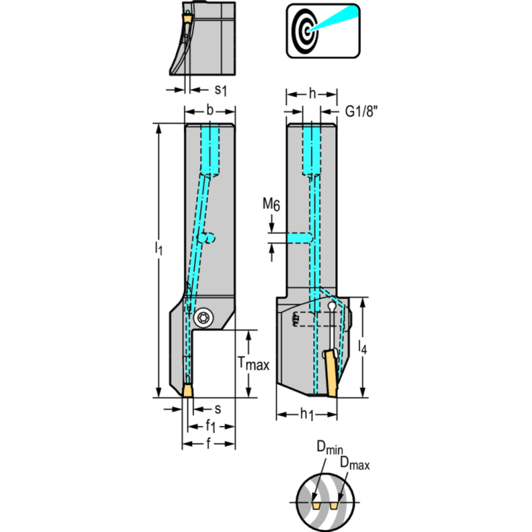 G1111.2525L-5T33120GX24P