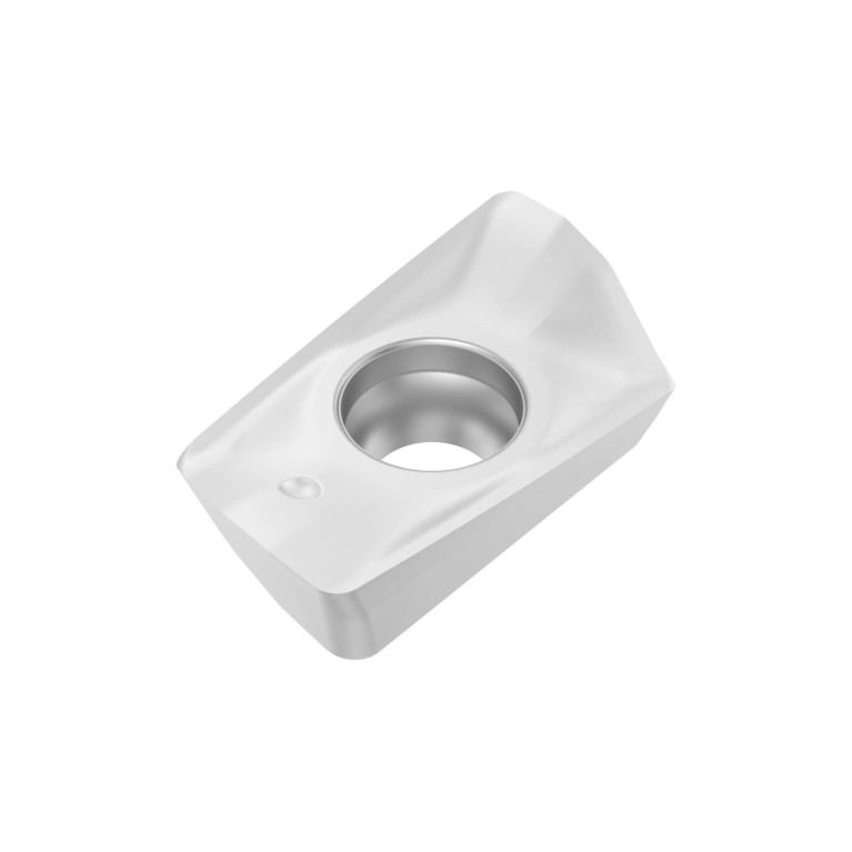 XOMX160508R-M09 MS2050