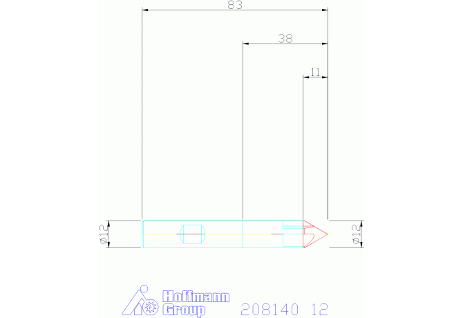 208140 12