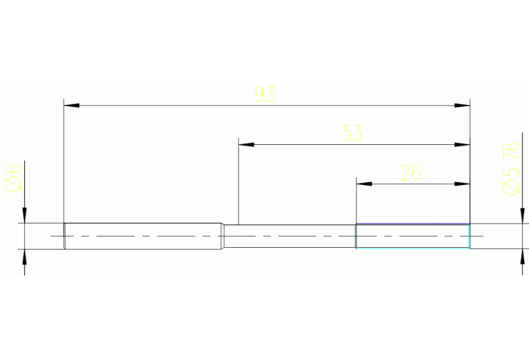 4043005760