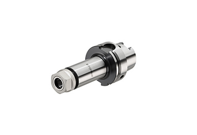 HSKA100ER20X160