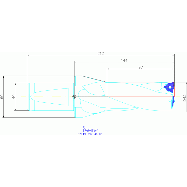 DZ043-097-40-06