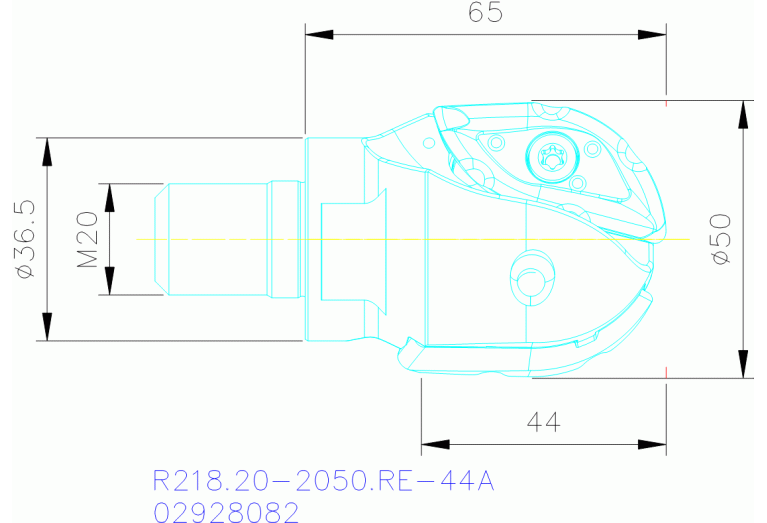 R218.20-2050.RE-44A