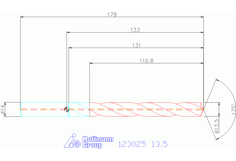 123025 13,5