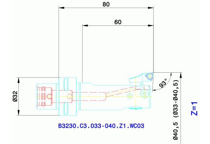 B3230.C3.033-040.Z1.WC03