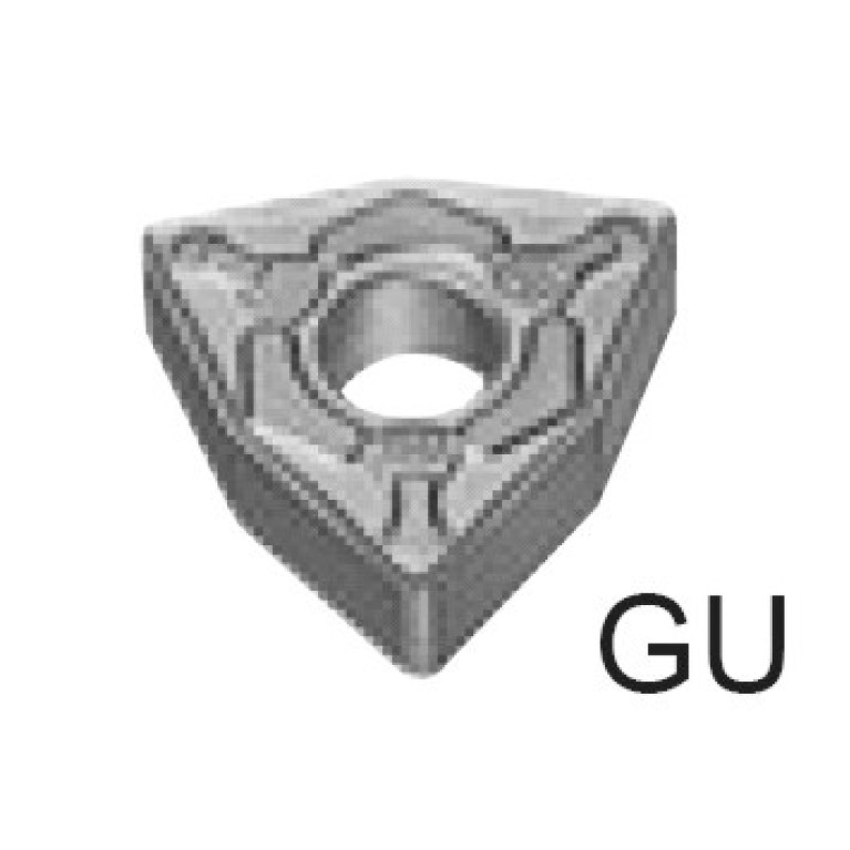 WNMG080412N-GU AC830P