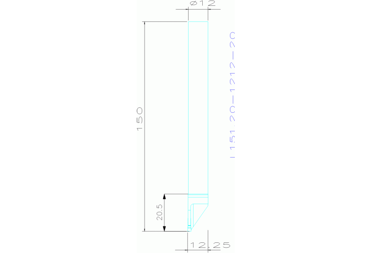 L151.20-1212-20