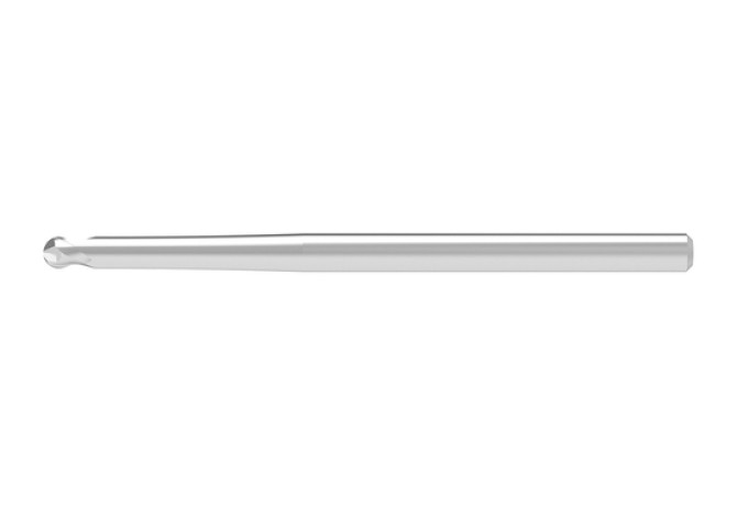 52720080