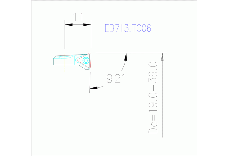 EB713.TC06