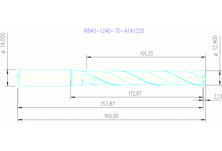 R840-1240-70-A1A 1220