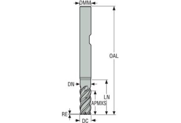JHP780160E2R600.3Z4-M64