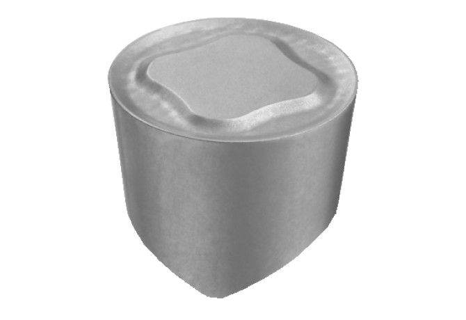 RCMX 09 07 00-SM 6160