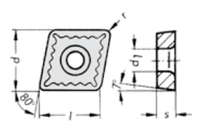 CCGT060202-MU TN5120