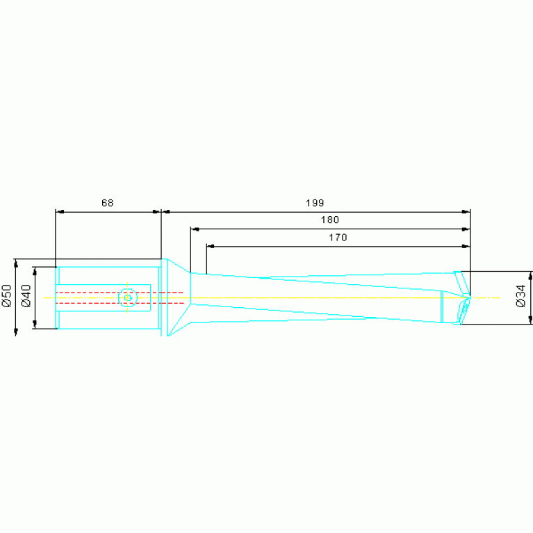 U20 93400