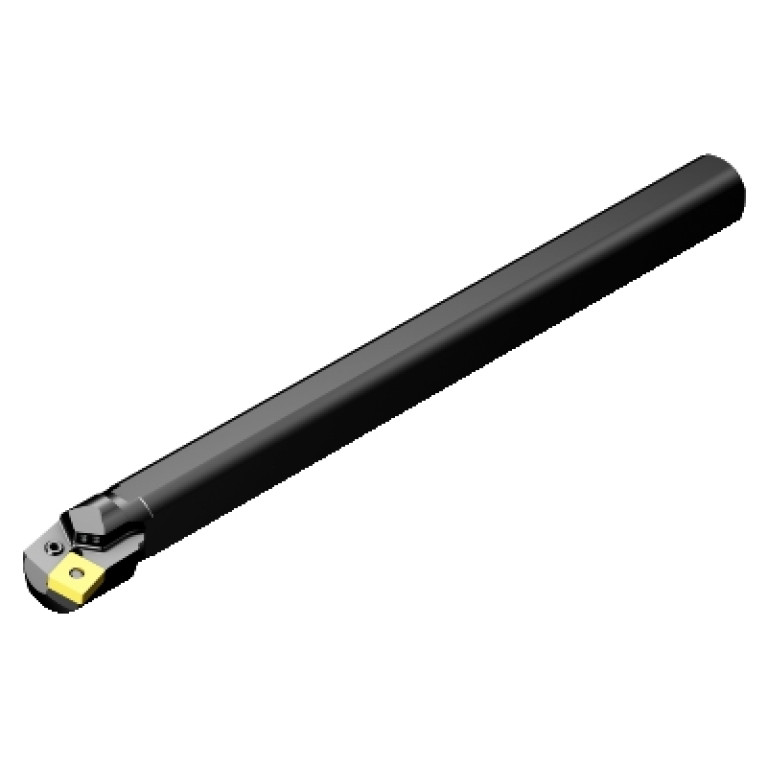 A16T-PSKNL4HP
