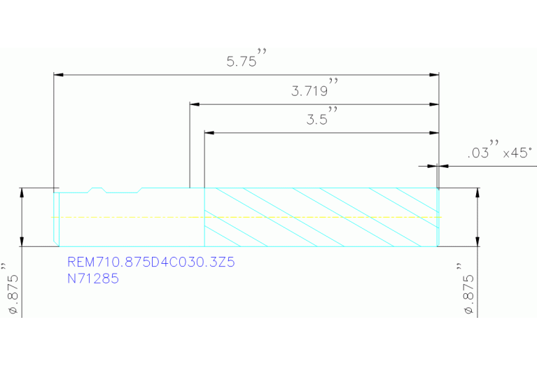REM710.875D4C030.3Z5