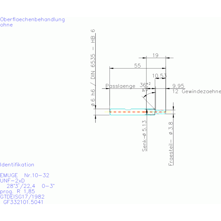 GF332101.5041