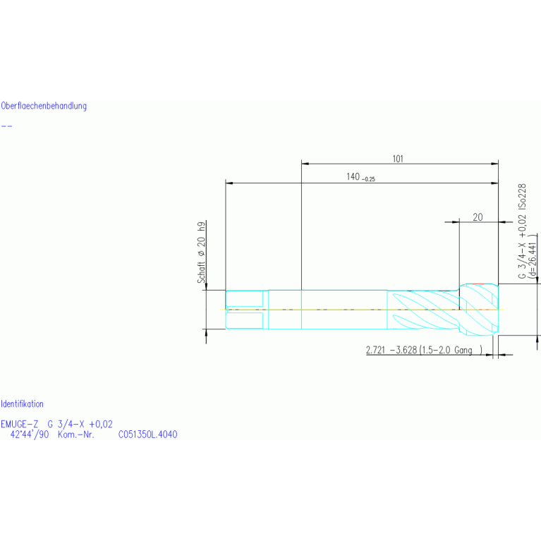 C051350L.4040