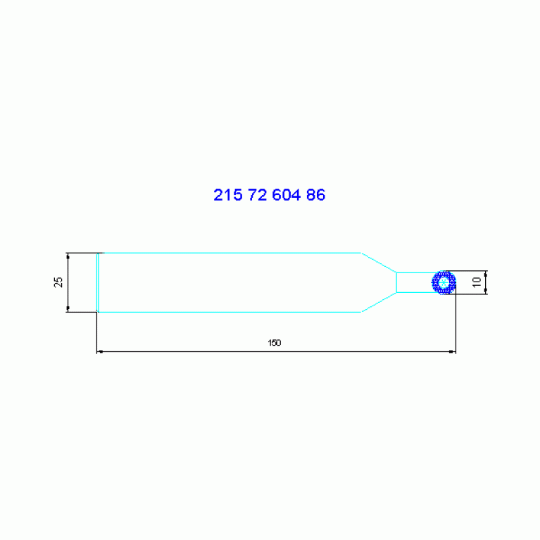 12157260486