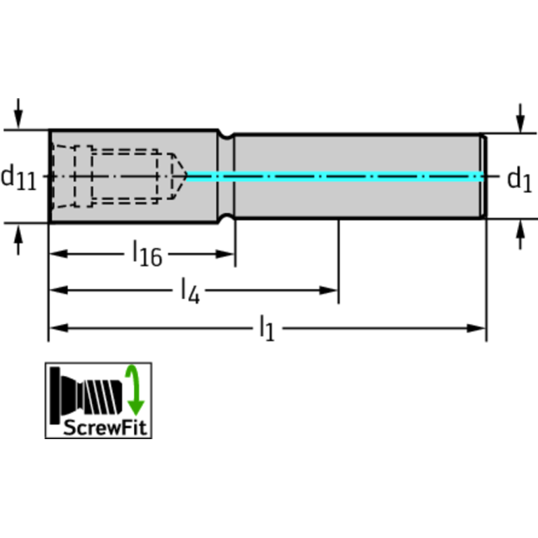 AK510.Z40.T45.080