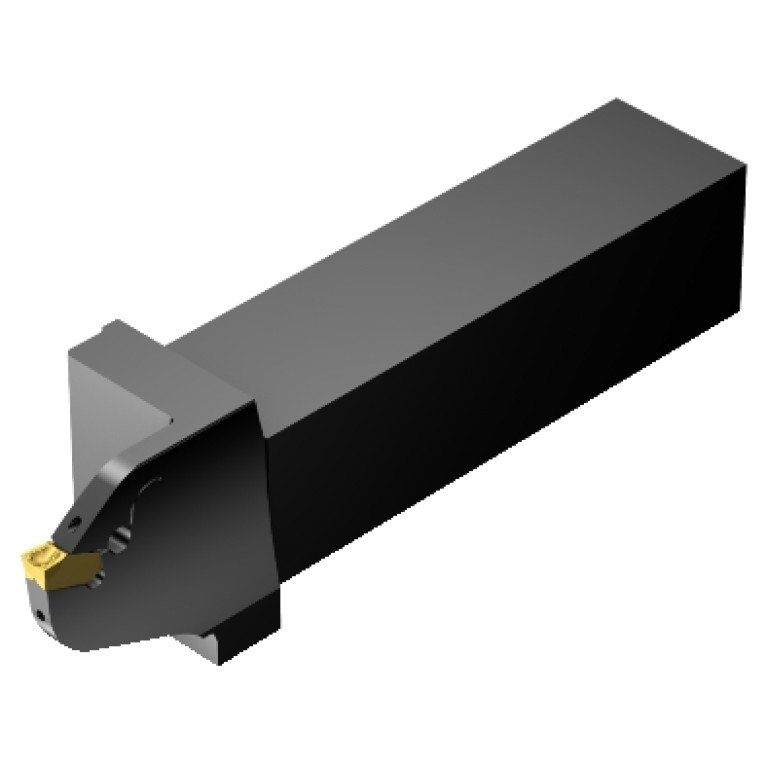 QFT-RFL38C3232-120B