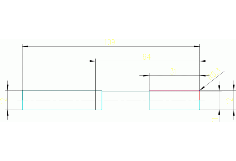 5370912203