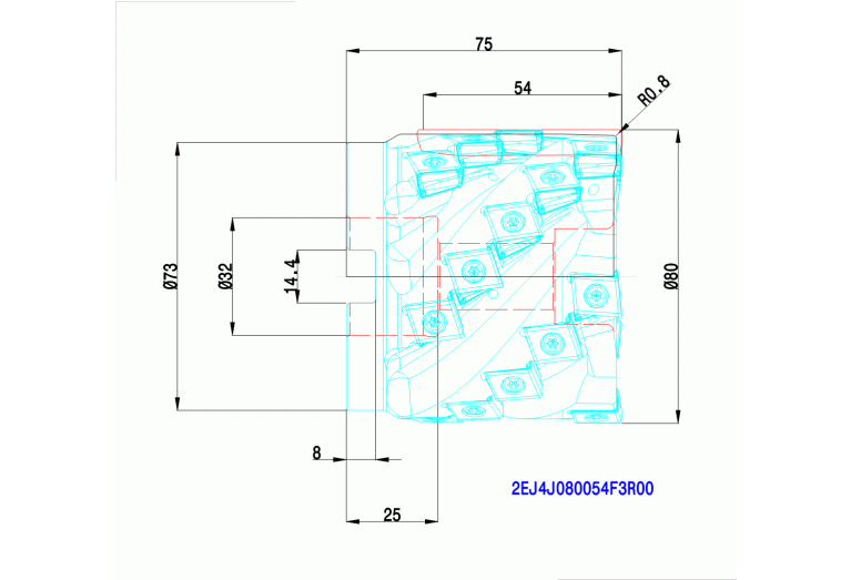 2EJ4J080054F3R00
