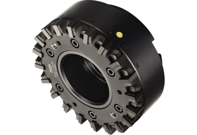 R262.4-200A-15