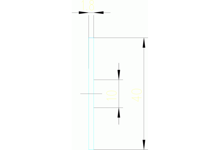 54700320