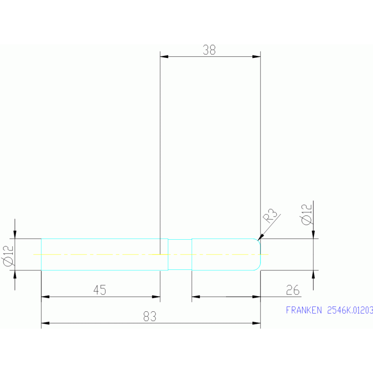 2546K.012030