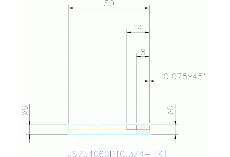 JS754060D1C.3Z4-HXT