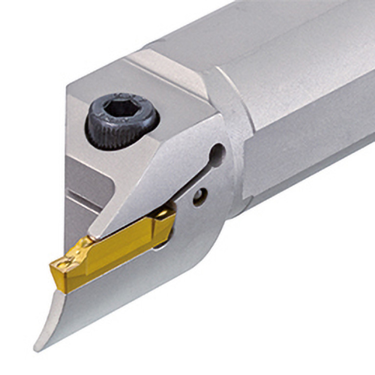 TTFIR 25-4T12 34-55