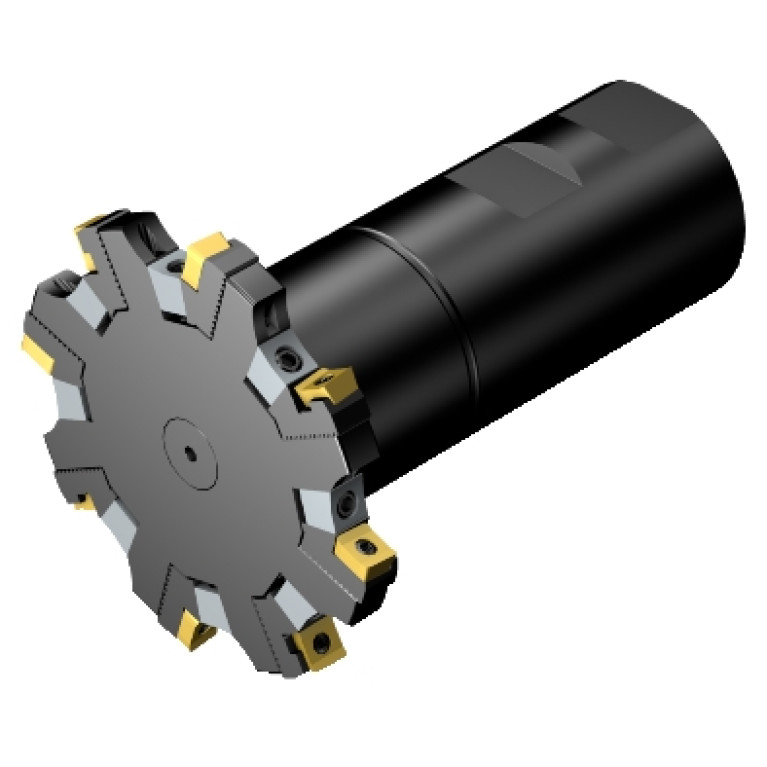 R331.32C-080M38DM