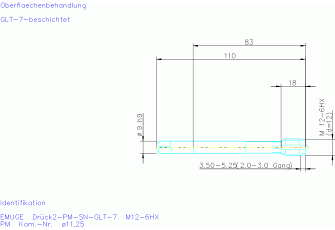 C791N900.0112