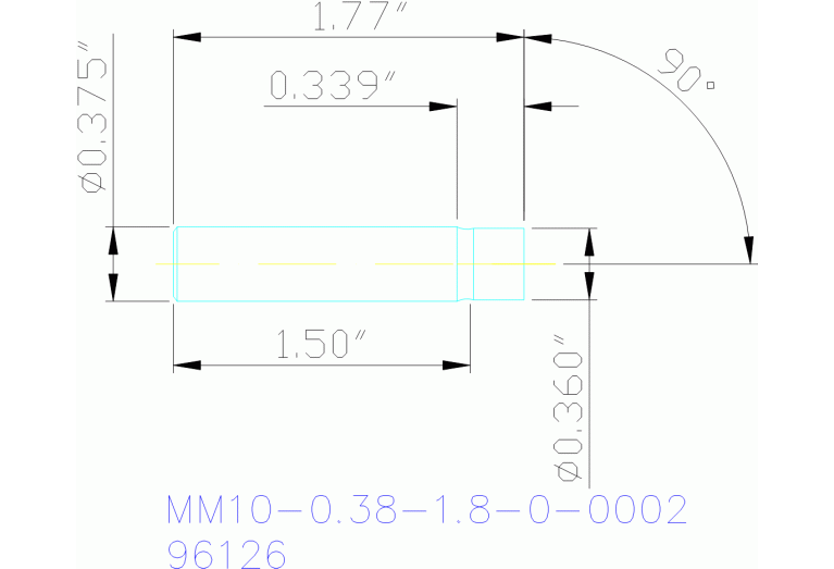 MM10-0.38-1.8-0-0002