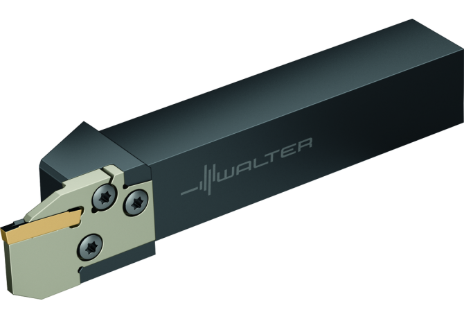 NCCE20-2020R-GX16-2