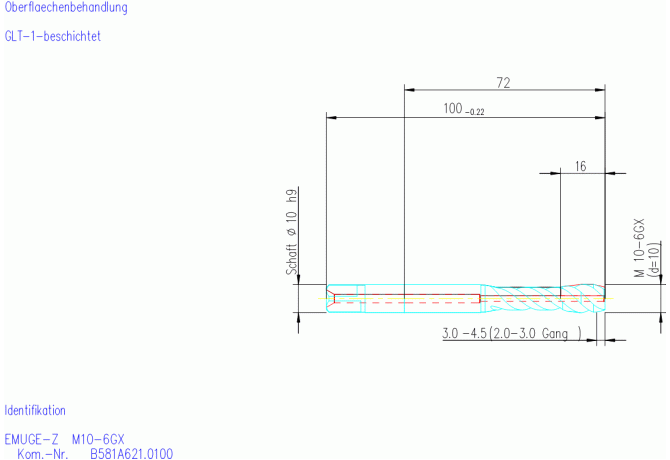 B581A621.0100