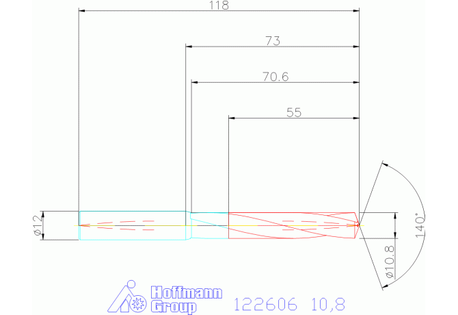 122606 10,8