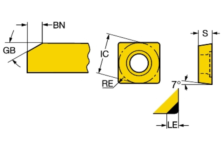 SCGW09T308T01020F 7525