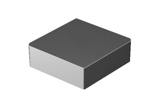 CNGN120412S02520M 7925
