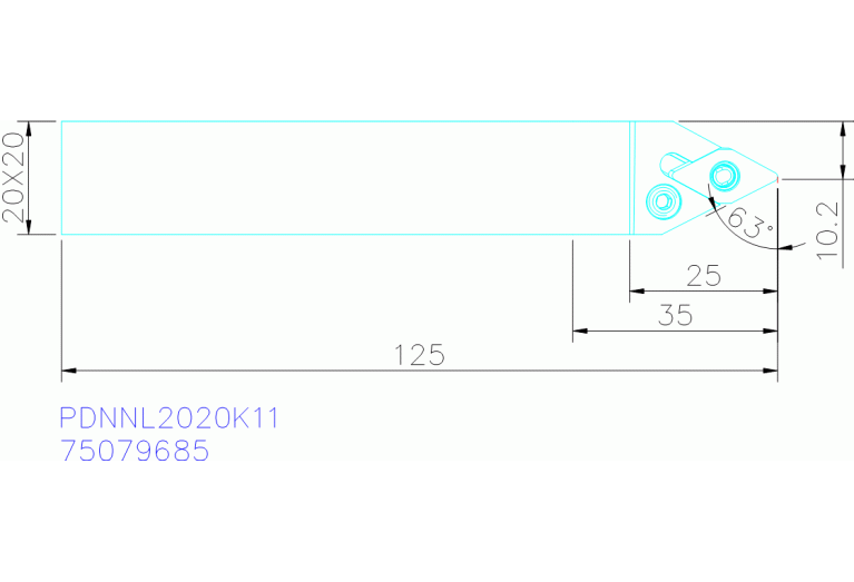 PDNNL2020K11