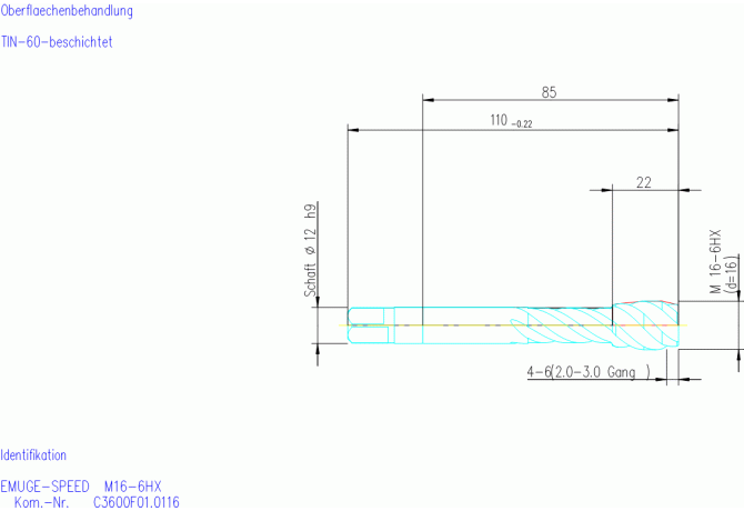 C3600F01.0116