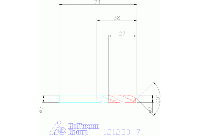 121230 7